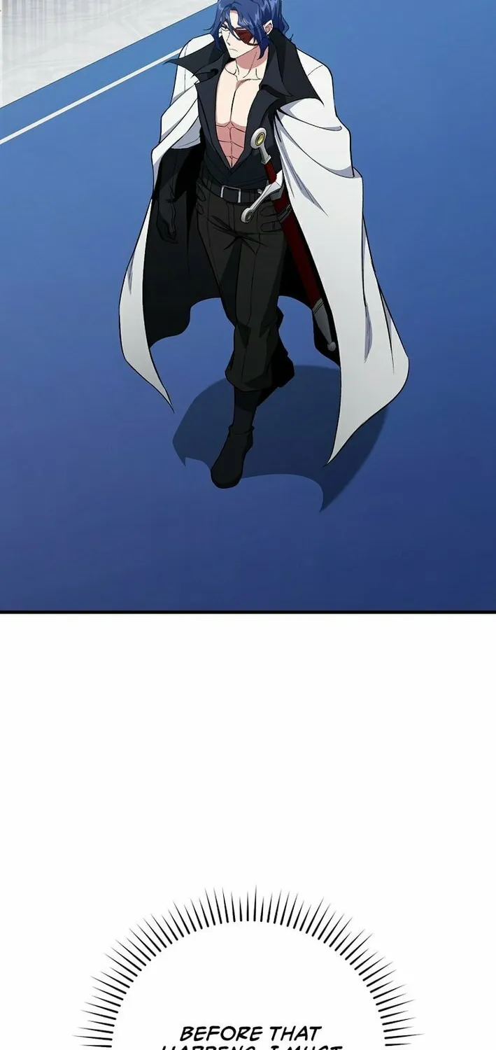 Read Max Talent Player chapter 102 image 50 on Lezhin