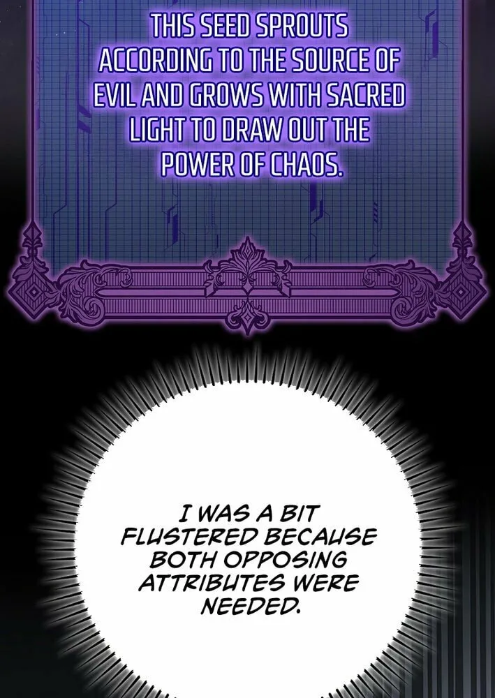 Read Max Talent Player chapter 102 image 6 on Lezhin
