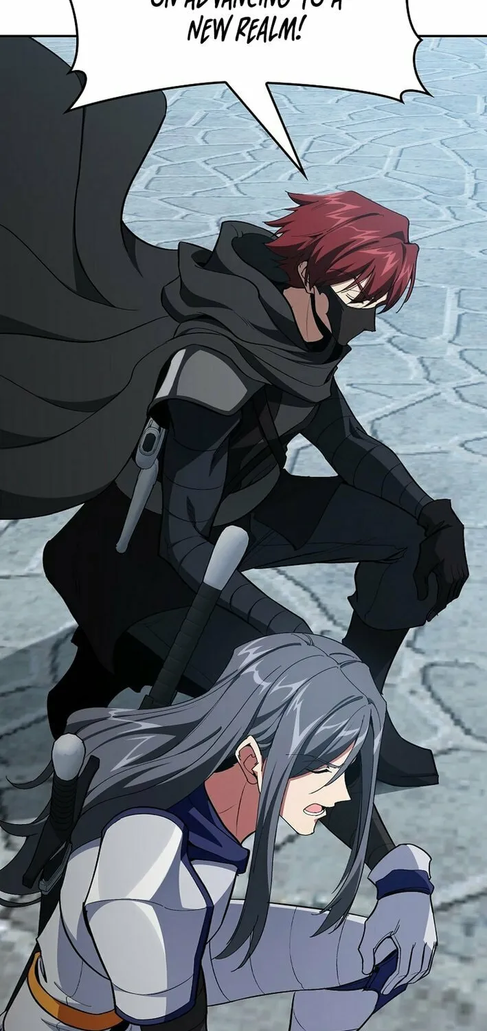 Read Max Talent Player chapter 102 image 61 on Lezhin