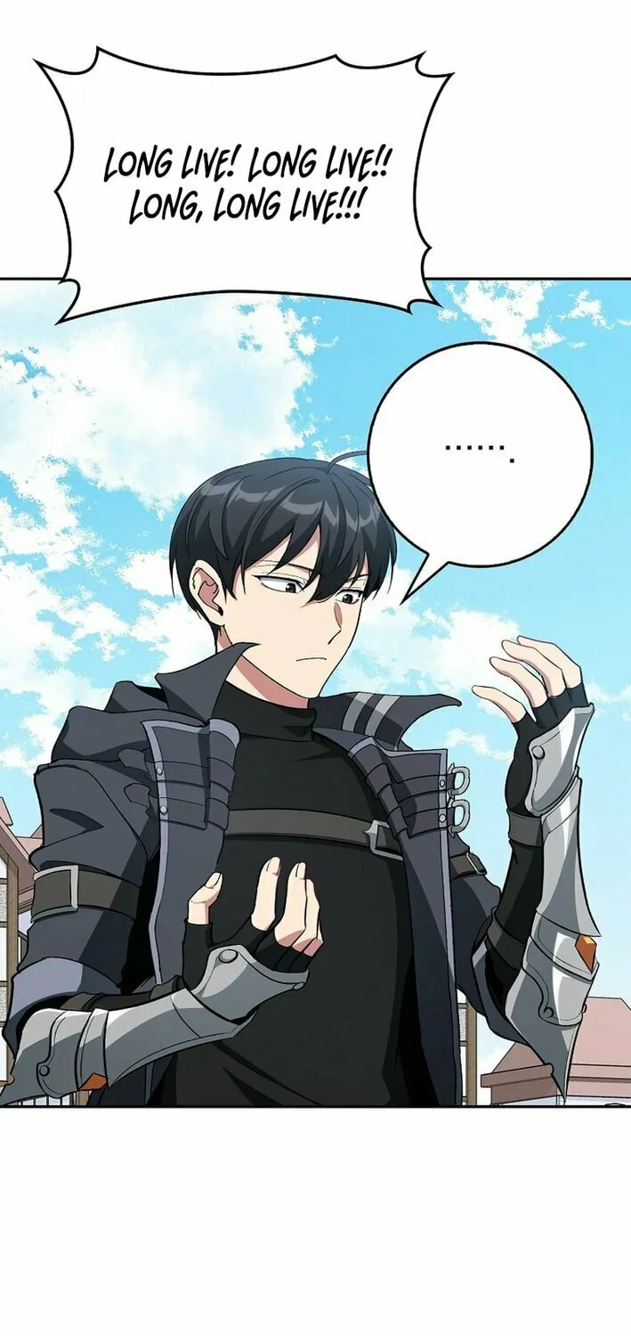 Read Max Talent Player chapter 102 image 63 on Lezhin