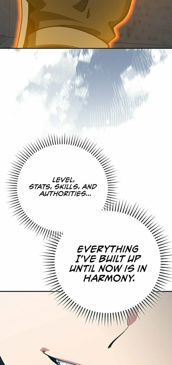 Read Max Talent Player chapter 102 image 65 on Lezhin
