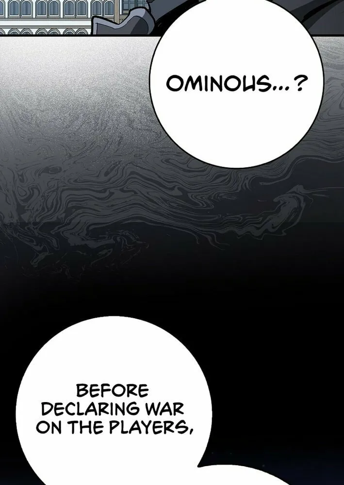 Read Max Talent Player chapter 102 image 69 on Lezhin