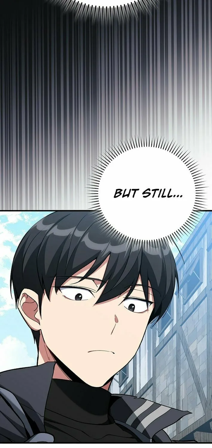 Read Max Talent Player chapter 102 image 7 on Lezhin
