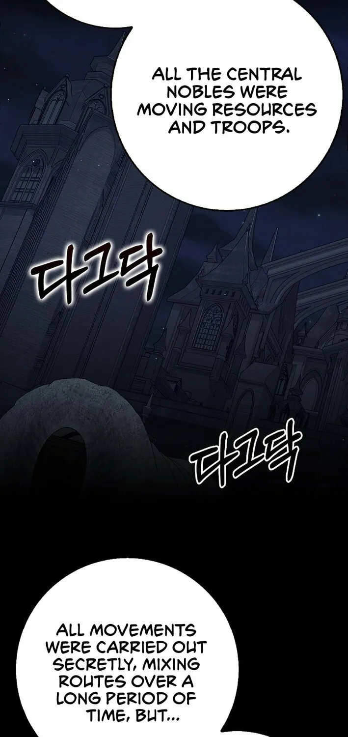 Read Max Talent Player chapter 102 image 70 on Lezhin