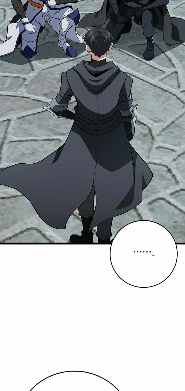 Read Max Talent Player chapter 102 image 73 on Lezhin