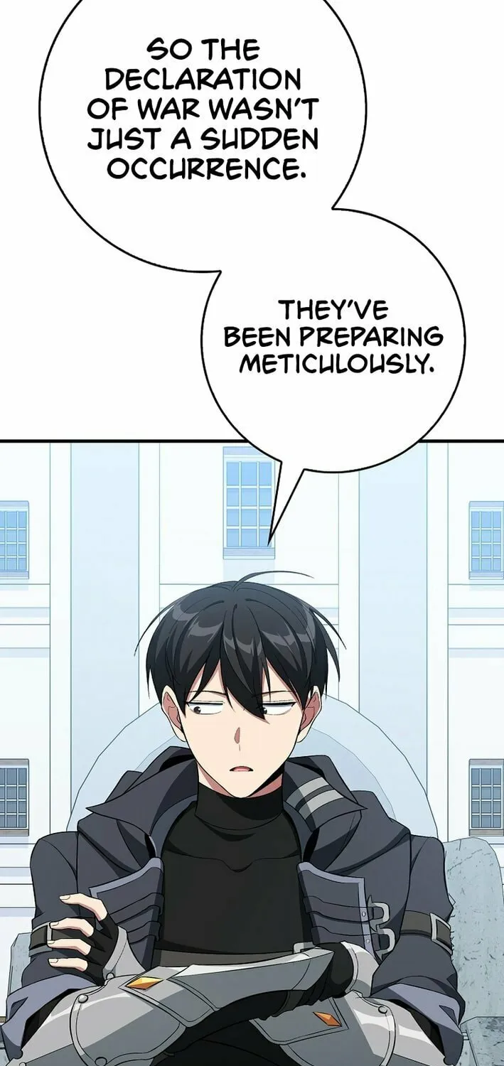Read Max Talent Player chapter 102 image 74 on Lezhin