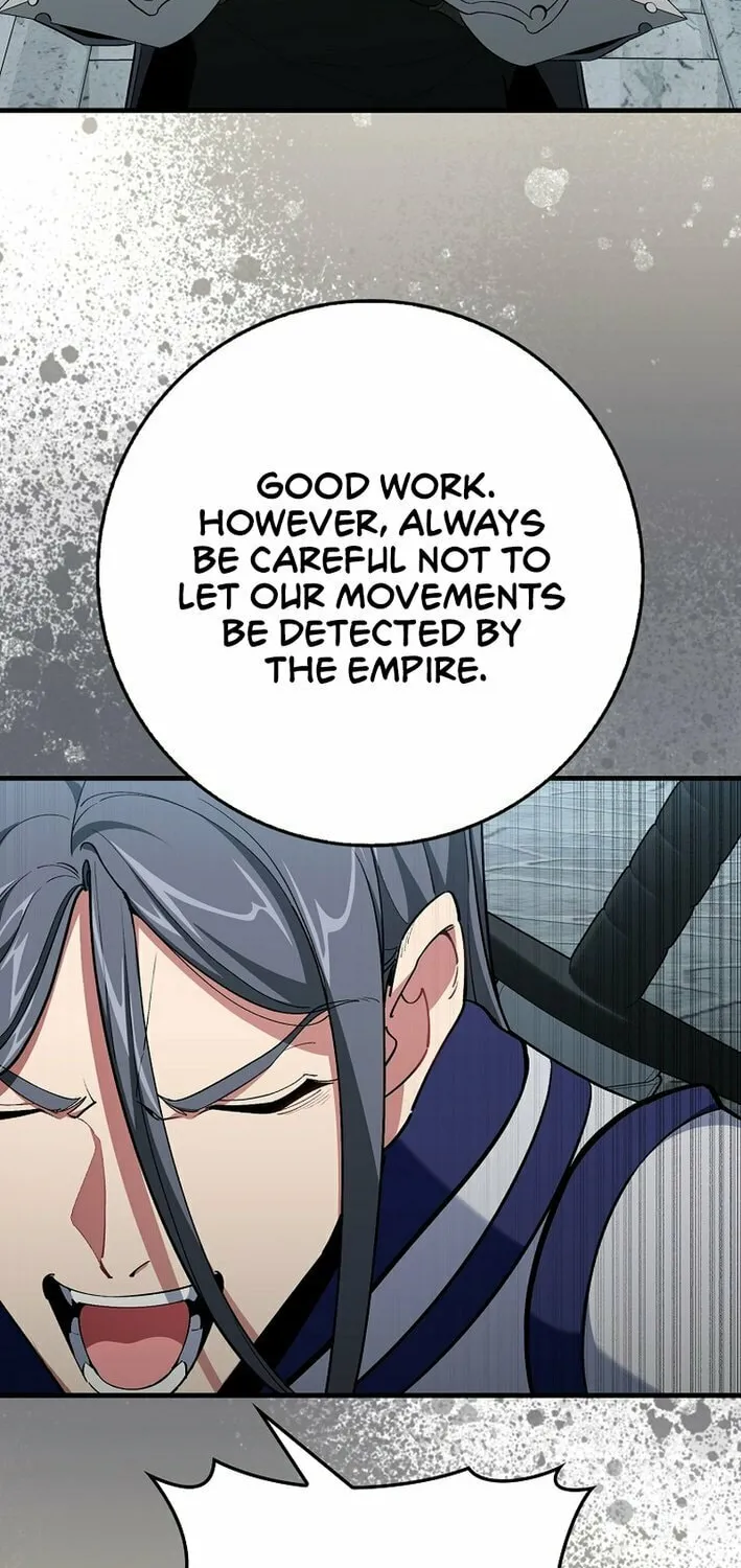 Read Max Talent Player chapter 102 image 75 on Lezhin