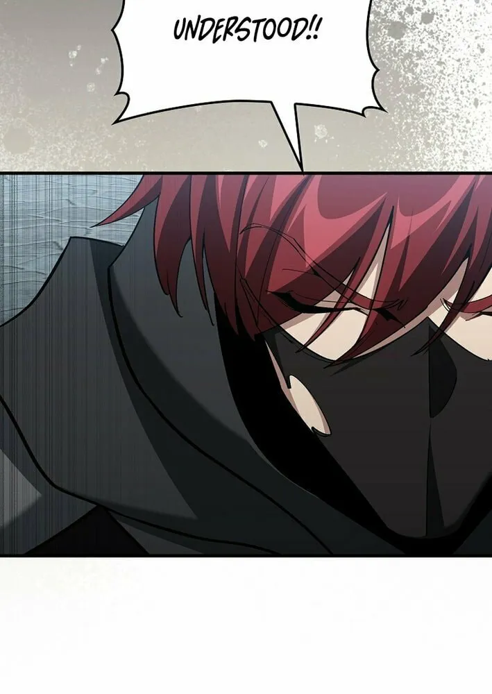 Read Max Talent Player chapter 102 image 76 on Lezhin