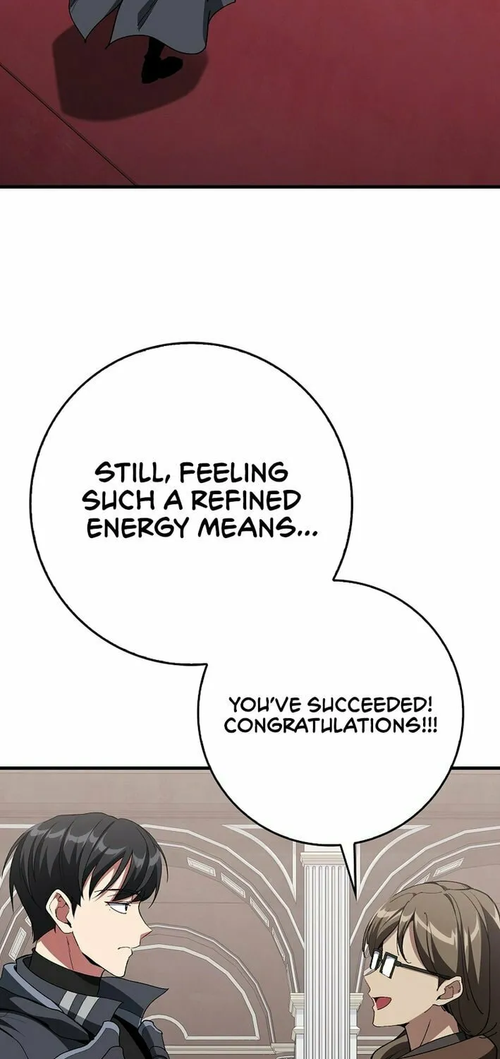 Read Max Talent Player chapter 102 image 79 on Lezhin