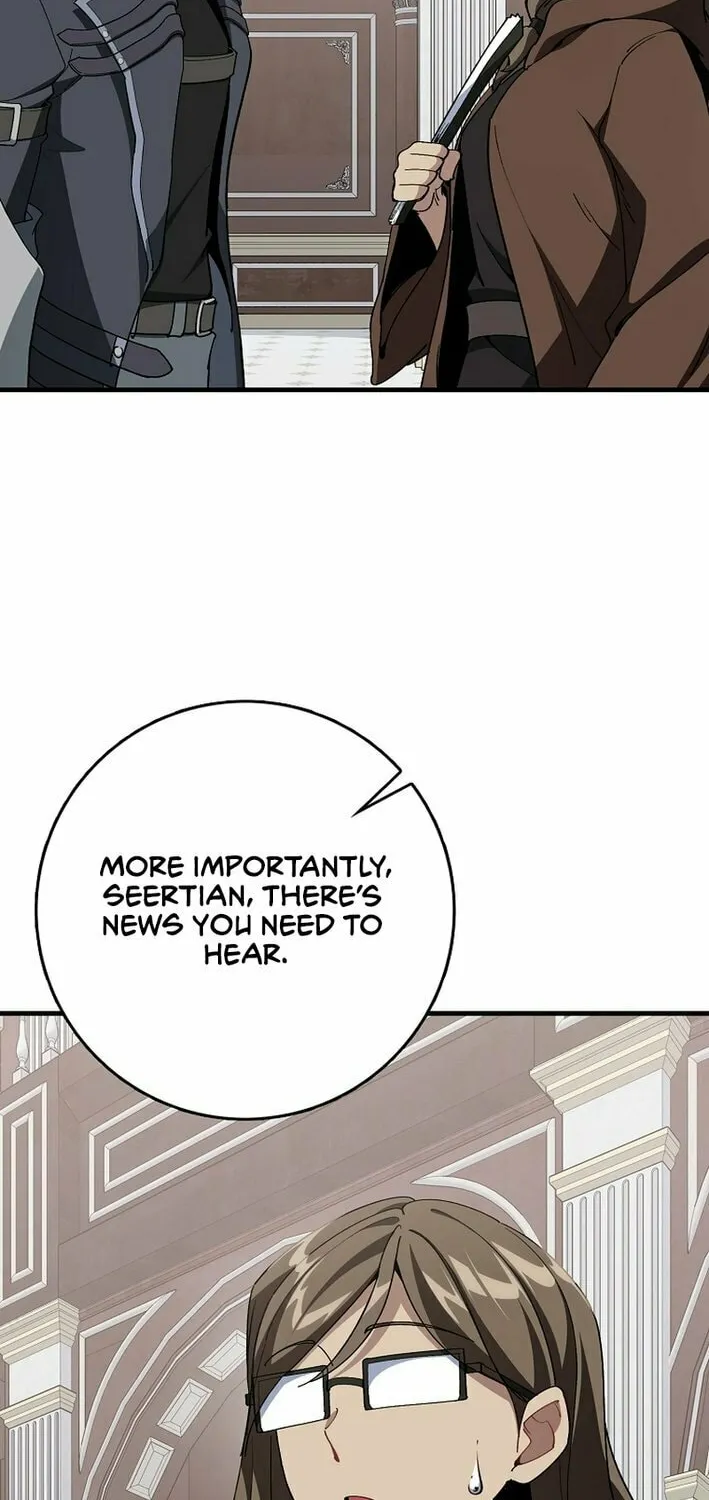 Read Max Talent Player chapter 102 image 80 on Lezhin