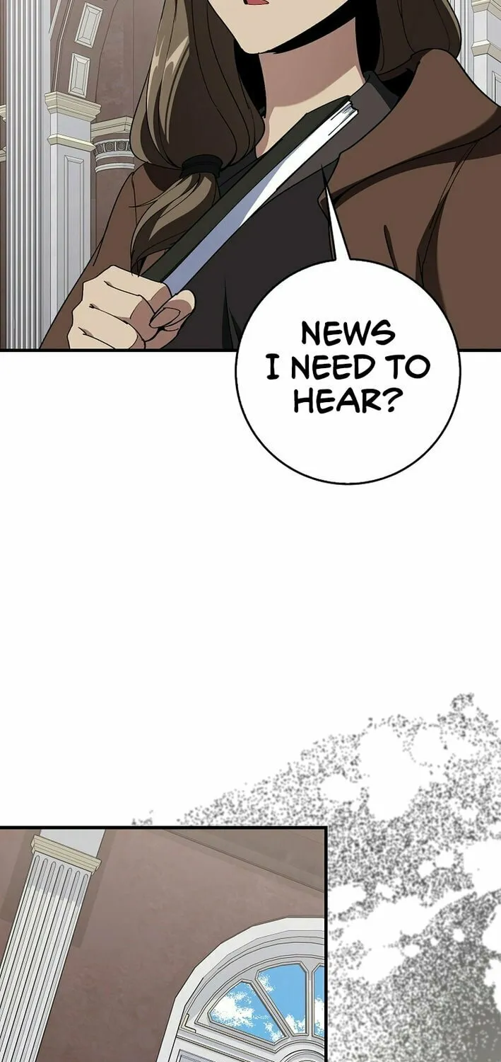Read Max Talent Player chapter 102 image 81 on Lezhin