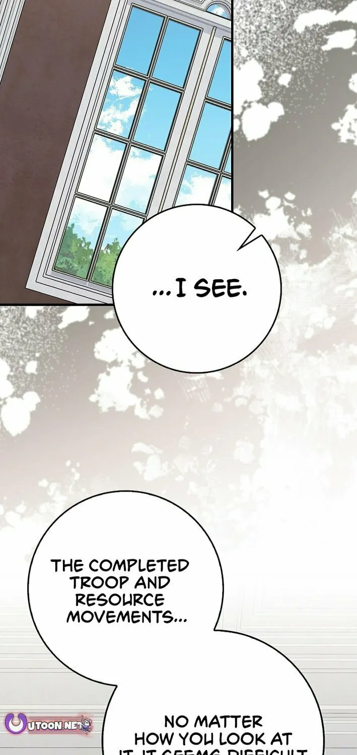 Read Max Talent Player chapter 102 image 82 on Lezhin