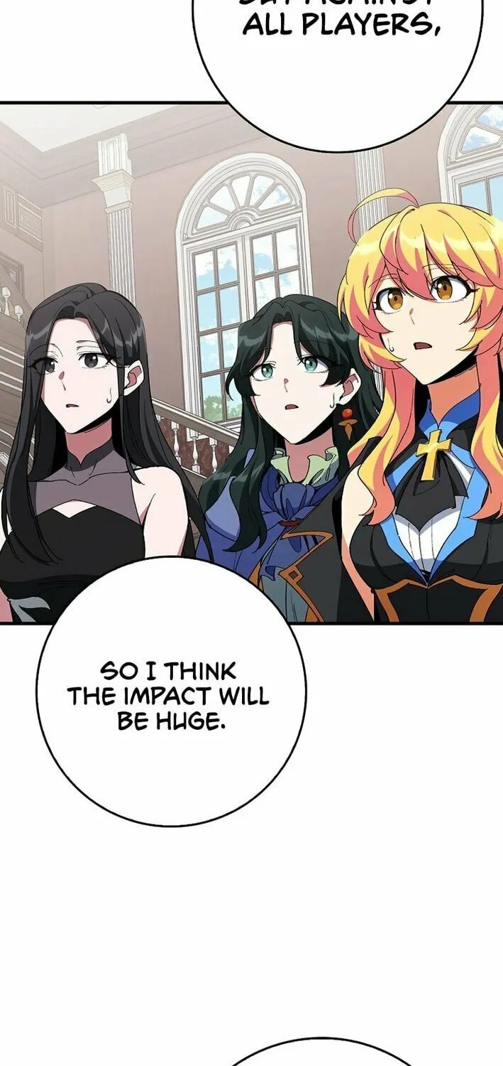 Read Max Talent Player chapter 102 image 85 on Lezhin