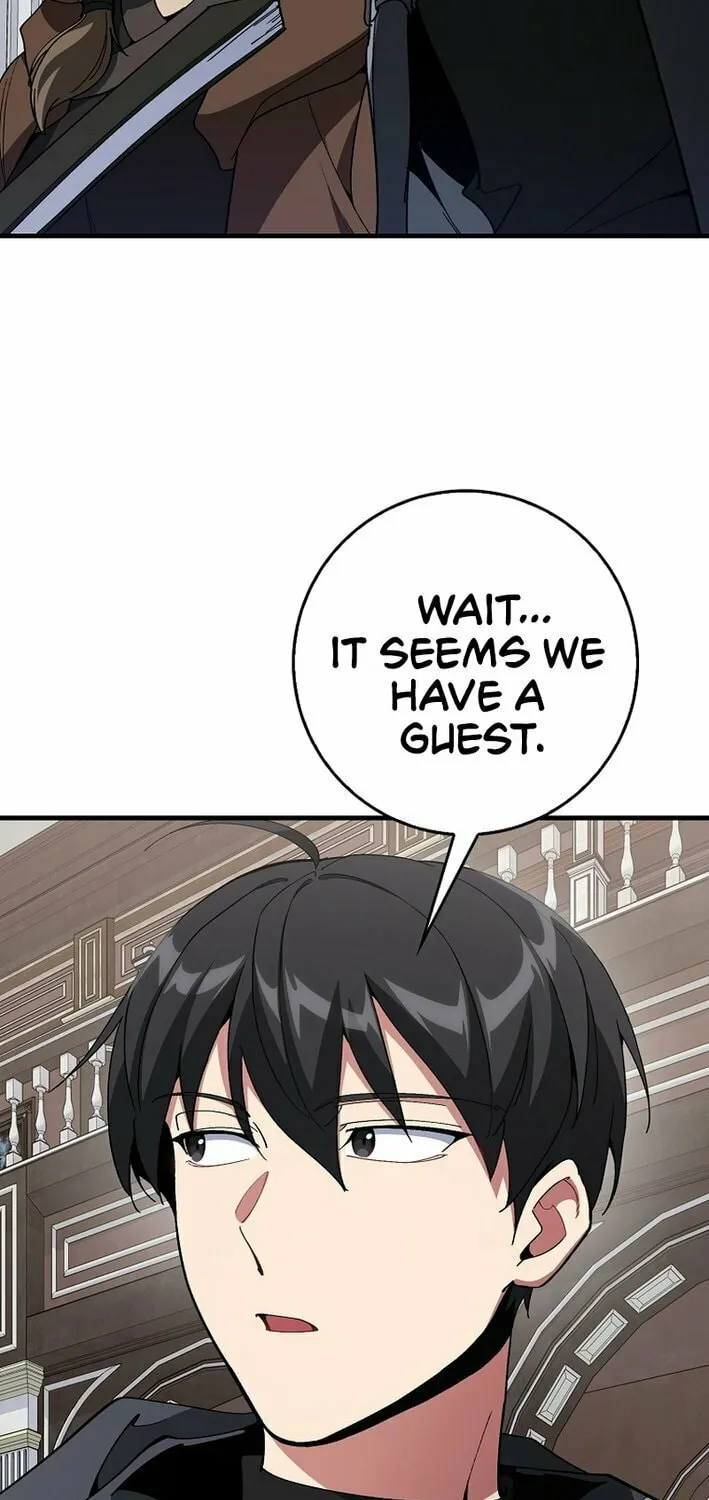 Read Max Talent Player chapter 102 image 88 on Lezhin