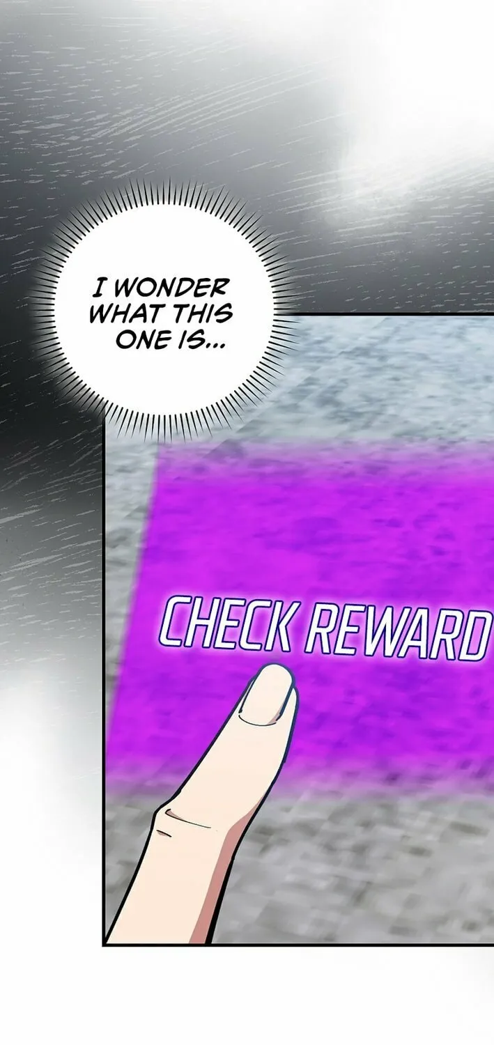 Read Max Talent Player chapter 102 image 9 on Lezhin