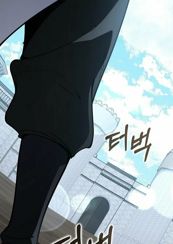 Read Max Talent Player chapter 102 image 90 on Lezhin