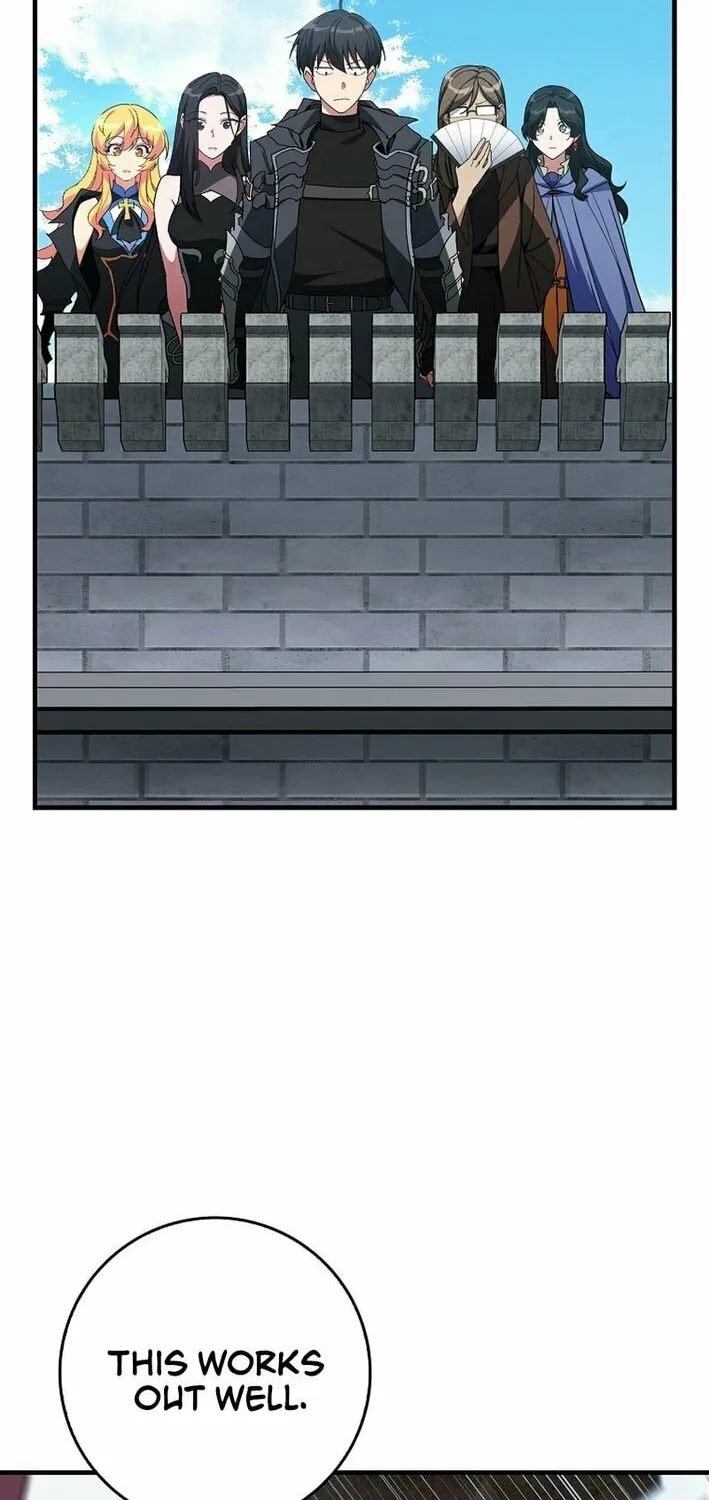 Read Max Talent Player chapter 102 image 92 on Lezhin