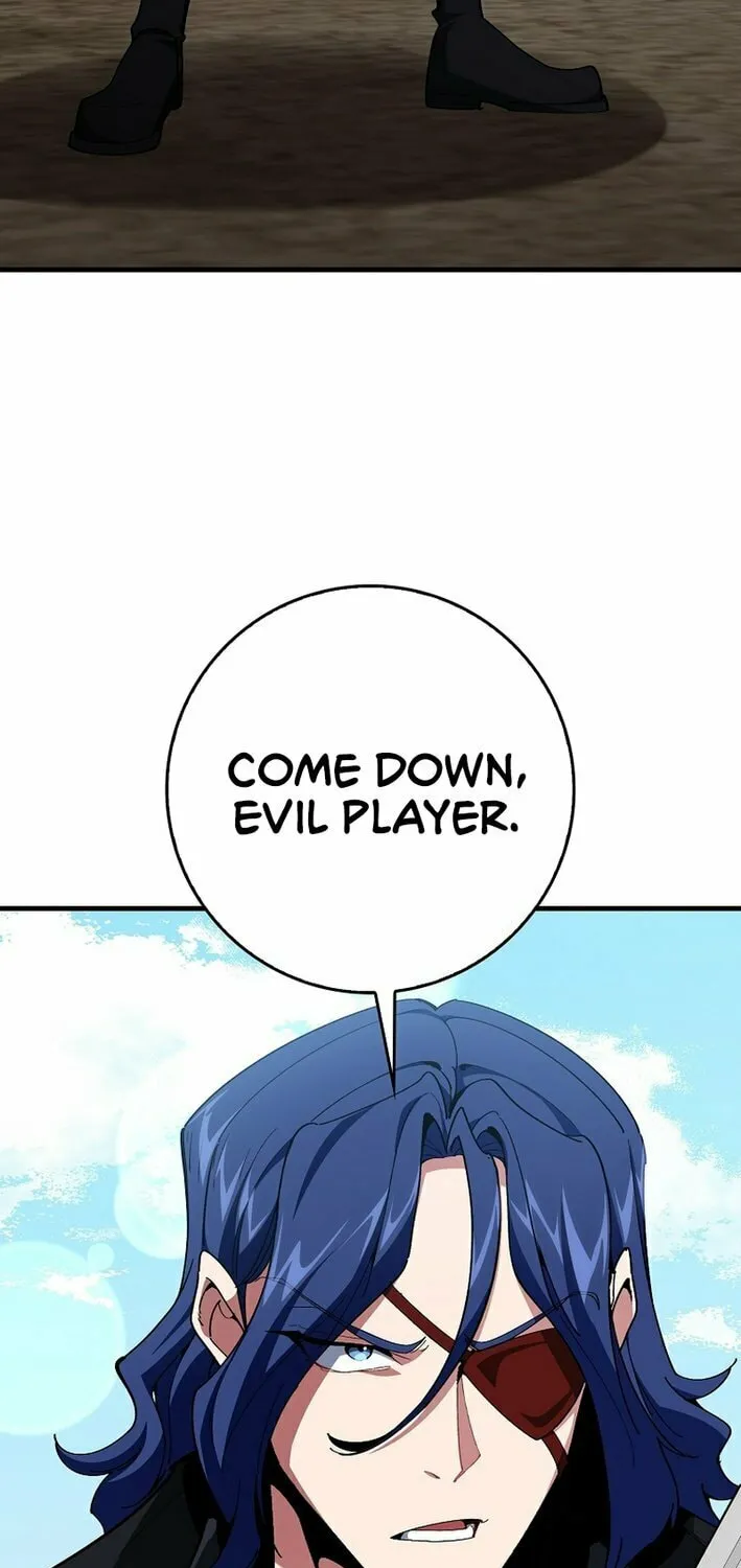 Read Max Talent Player chapter 102 image 95 on Lezhin