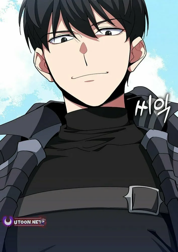 Read Max Talent Player chapter 102 image 97 on Lezhin