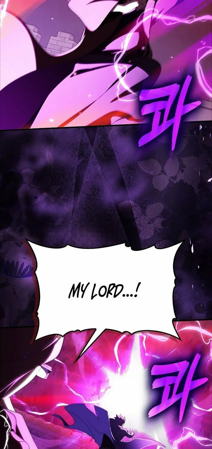 Read Max Talent Player chapter 107 image 38 on Lezhin