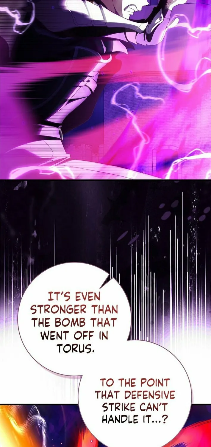 Read Max Talent Player chapter 107 image 40 on Lezhin