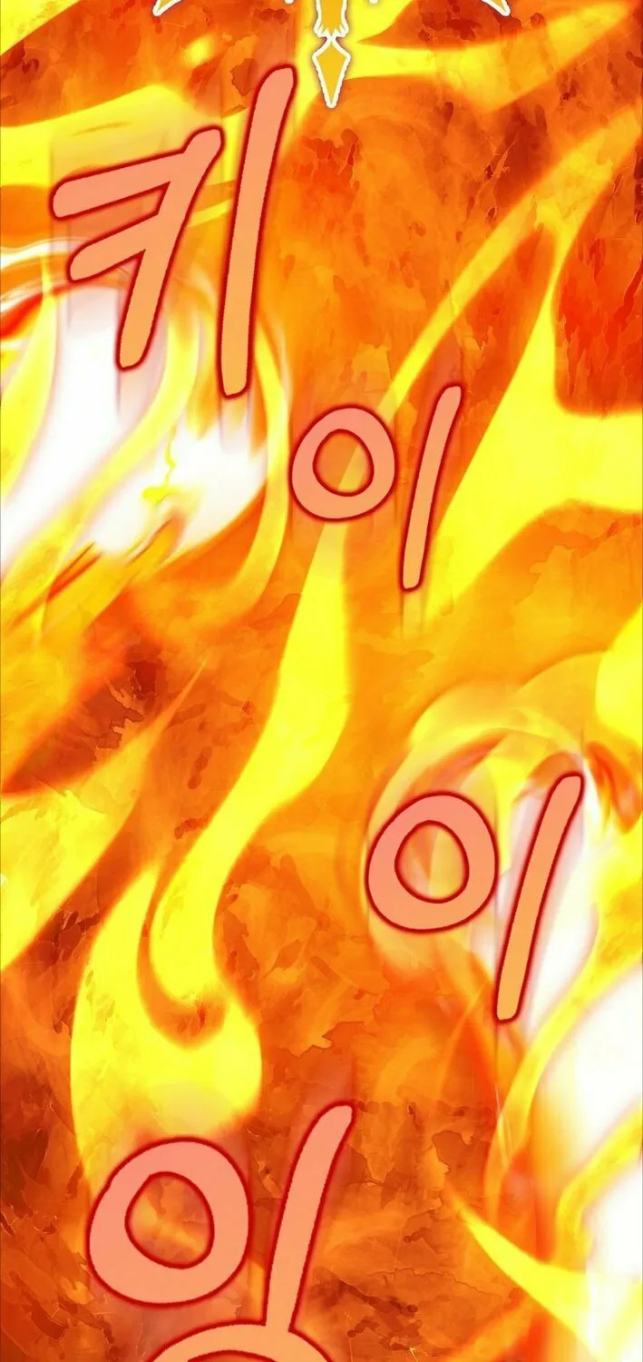 Read Max Talent Player chapter 107 image 46 on Lezhin