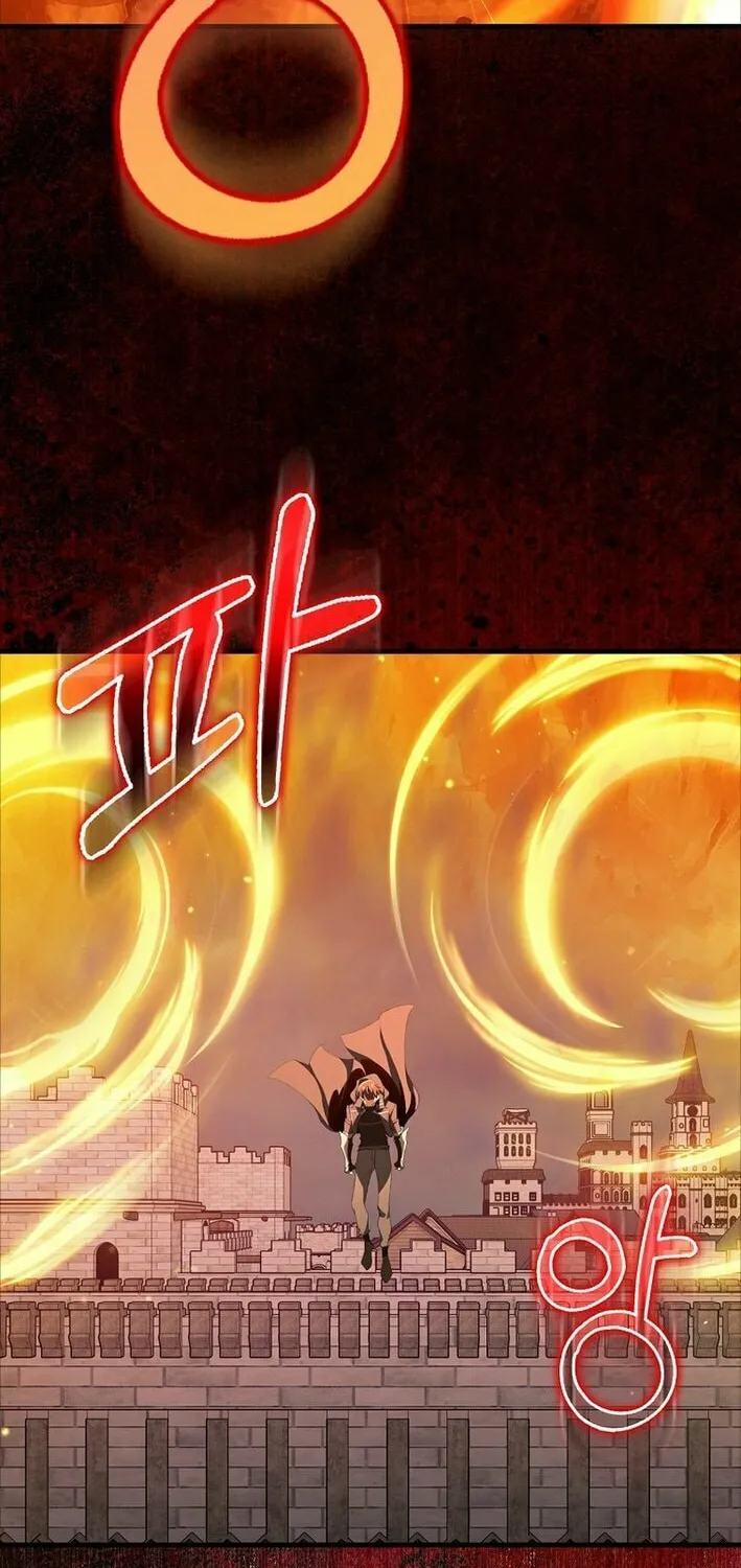 Read Max Talent Player chapter 107 image 47 on Lezhin