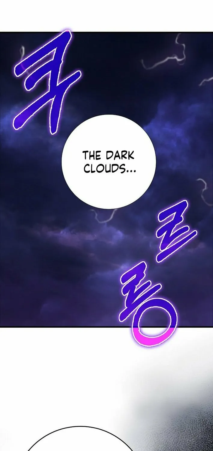Read Max Talent Player chapter 107 image 50 on Lezhin