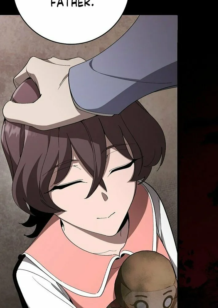 Read Max Talent Player chapter 107 image 6 on Lezhin