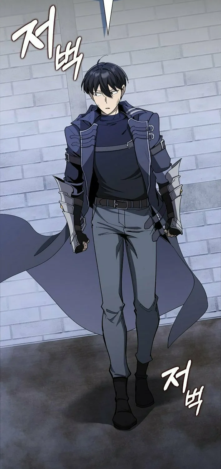 Read Max Talent Player chapter 107 image 61 on Lezhin