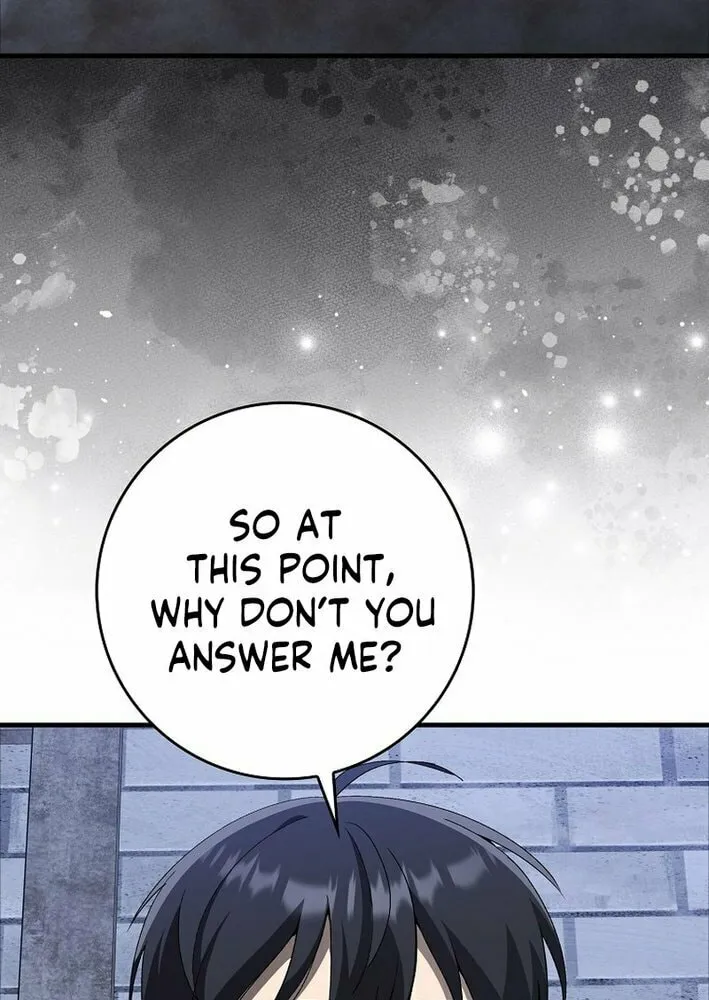 Read Max Talent Player chapter 107 image 62 on Lezhin