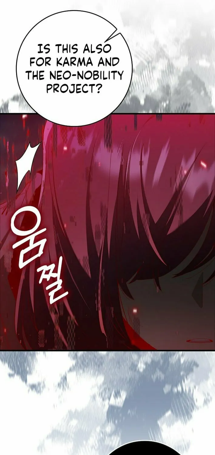 Read Max Talent Player chapter 107 image 65 on Lezhin