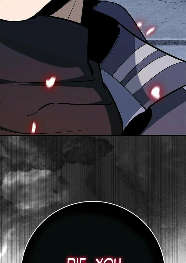 Read Max Talent Player chapter 107 image 69 on Lezhin