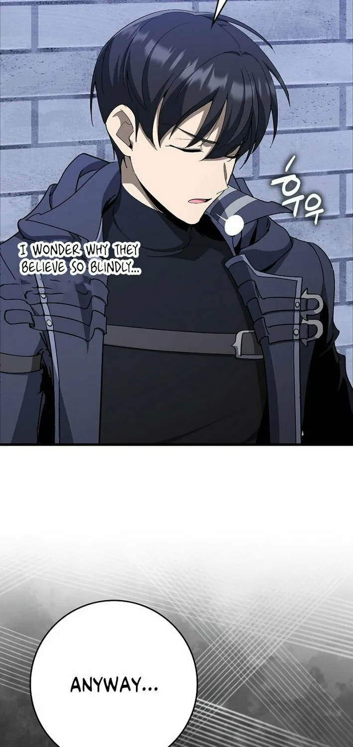 Read Max Talent Player chapter 107 image 72 on Lezhin