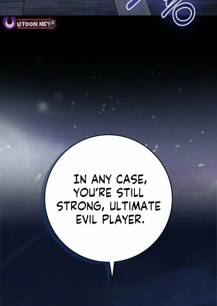 Read Max Talent Player chapter 107 image 76 on Lezhin