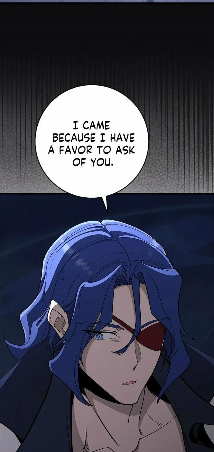 Read Max Talent Player chapter 107 image 78 on Lezhin