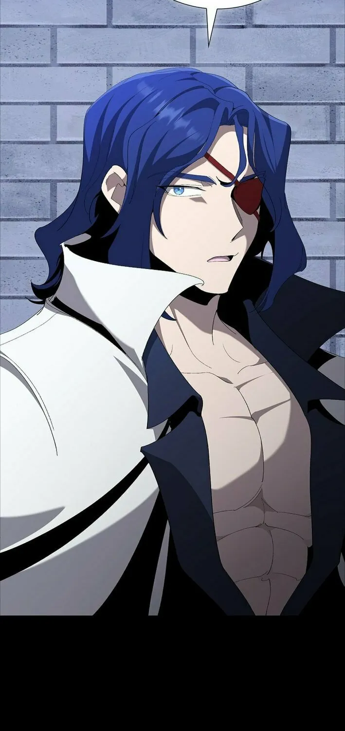 Read Max Talent Player chapter 108 image 10 on Lezhin