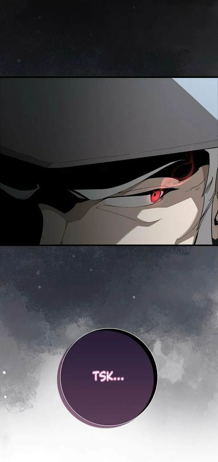 Read Max Talent Player chapter 108 image 19 on Lezhin