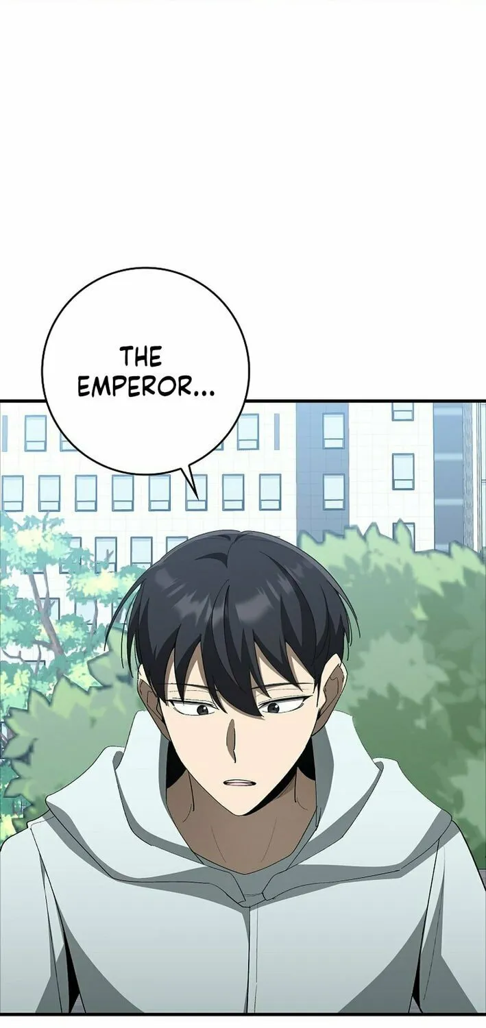 Read Max Talent Player chapter 108 image 2 on Lezhin