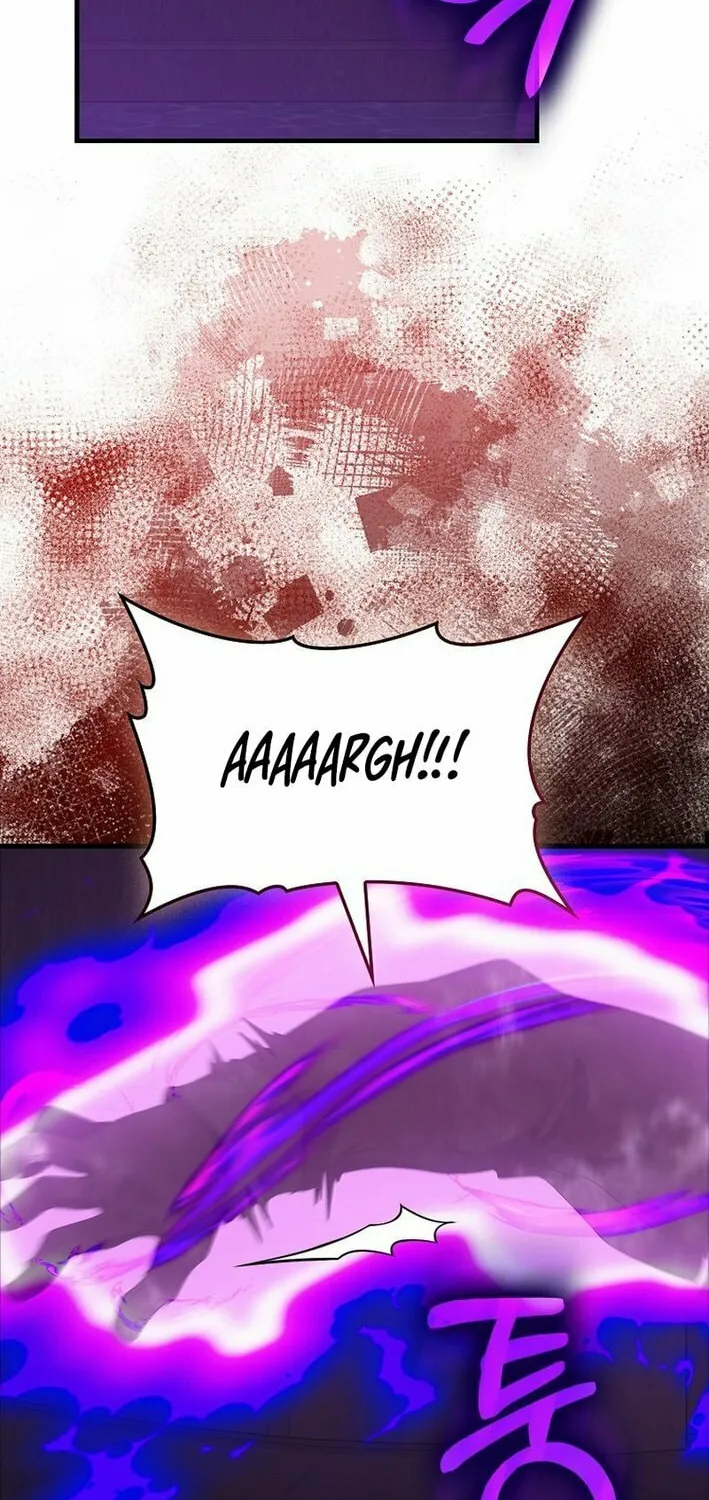 Read Max Talent Player chapter 108 image 22 on Lezhin