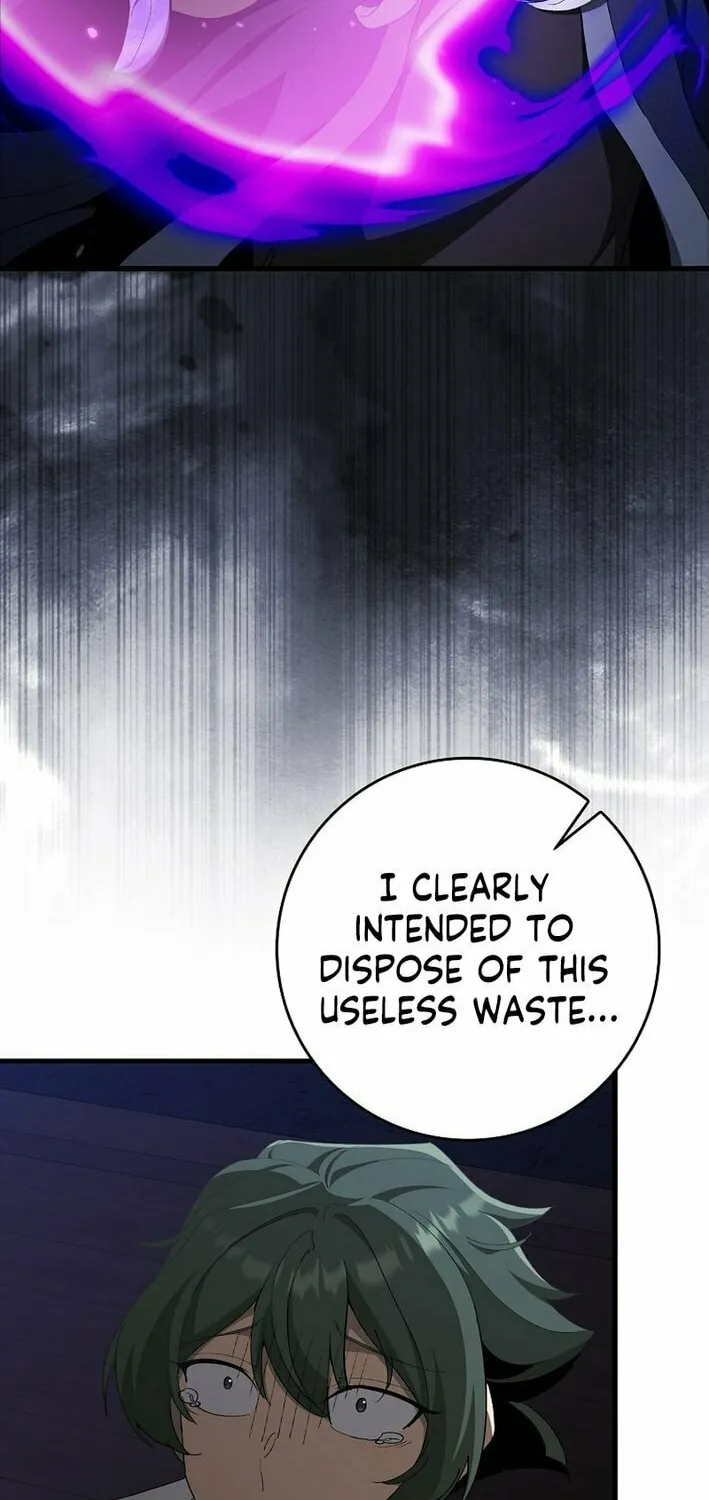 Read Max Talent Player chapter 108 image 24 on Lezhin