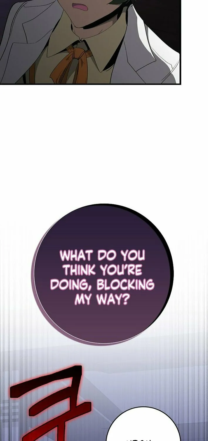 Read Max Talent Player chapter 108 image 25 on Lezhin