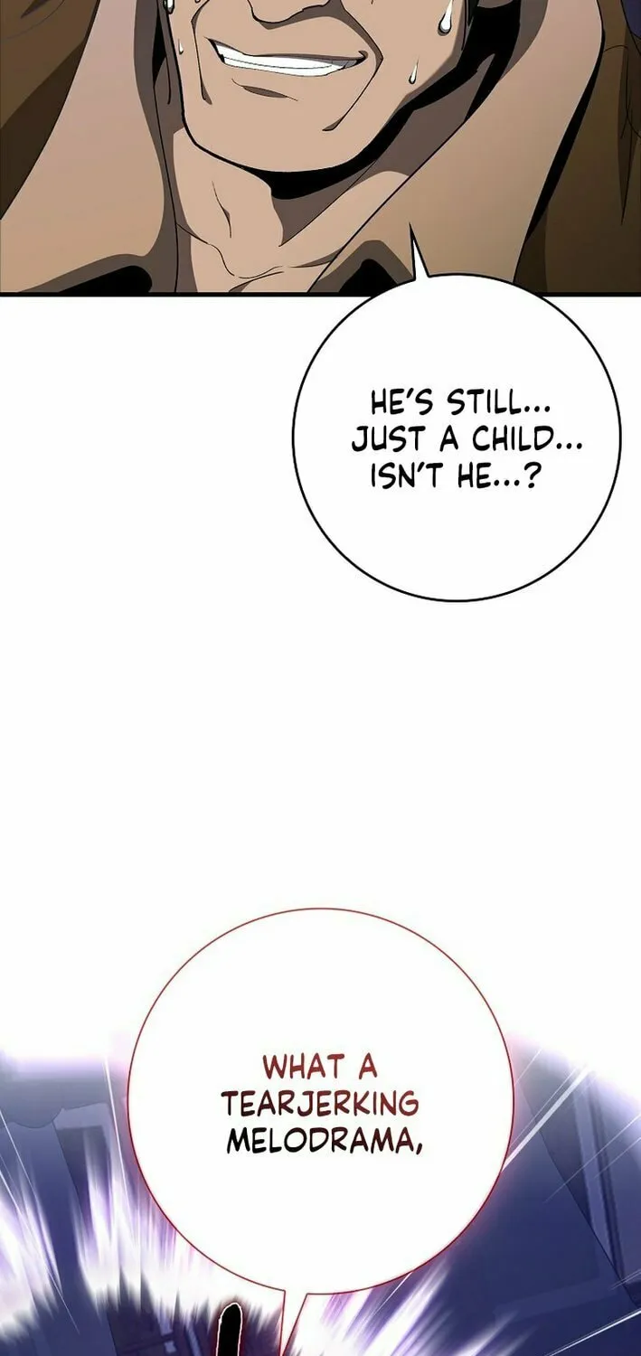 Read Max Talent Player chapter 108 image 28 on Lezhin