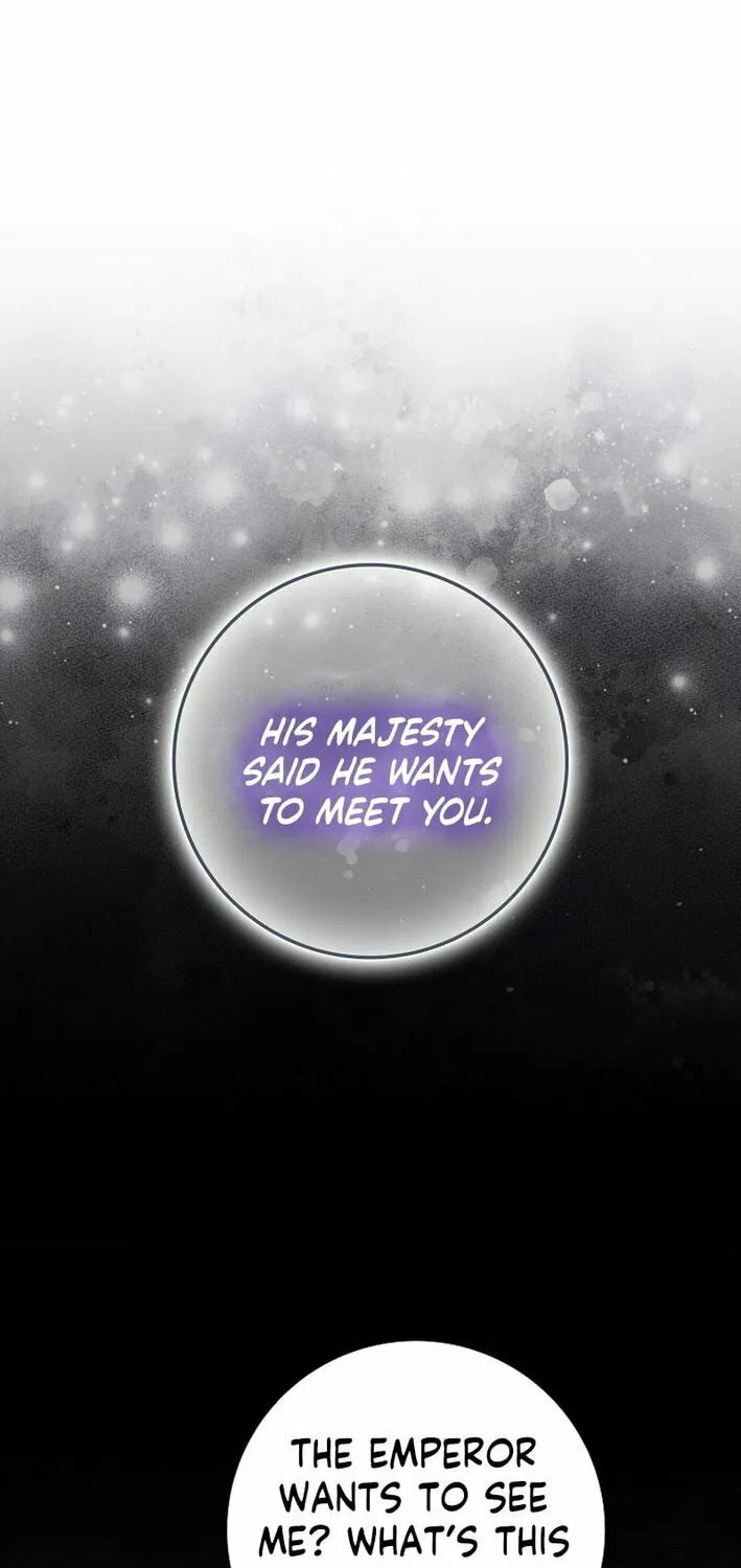 Read Max Talent Player chapter 108 image 3 on Lezhin