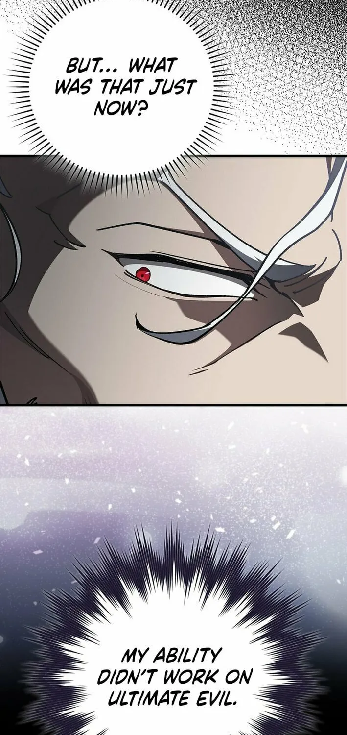 Read Max Talent Player chapter 108 image 33 on Lezhin