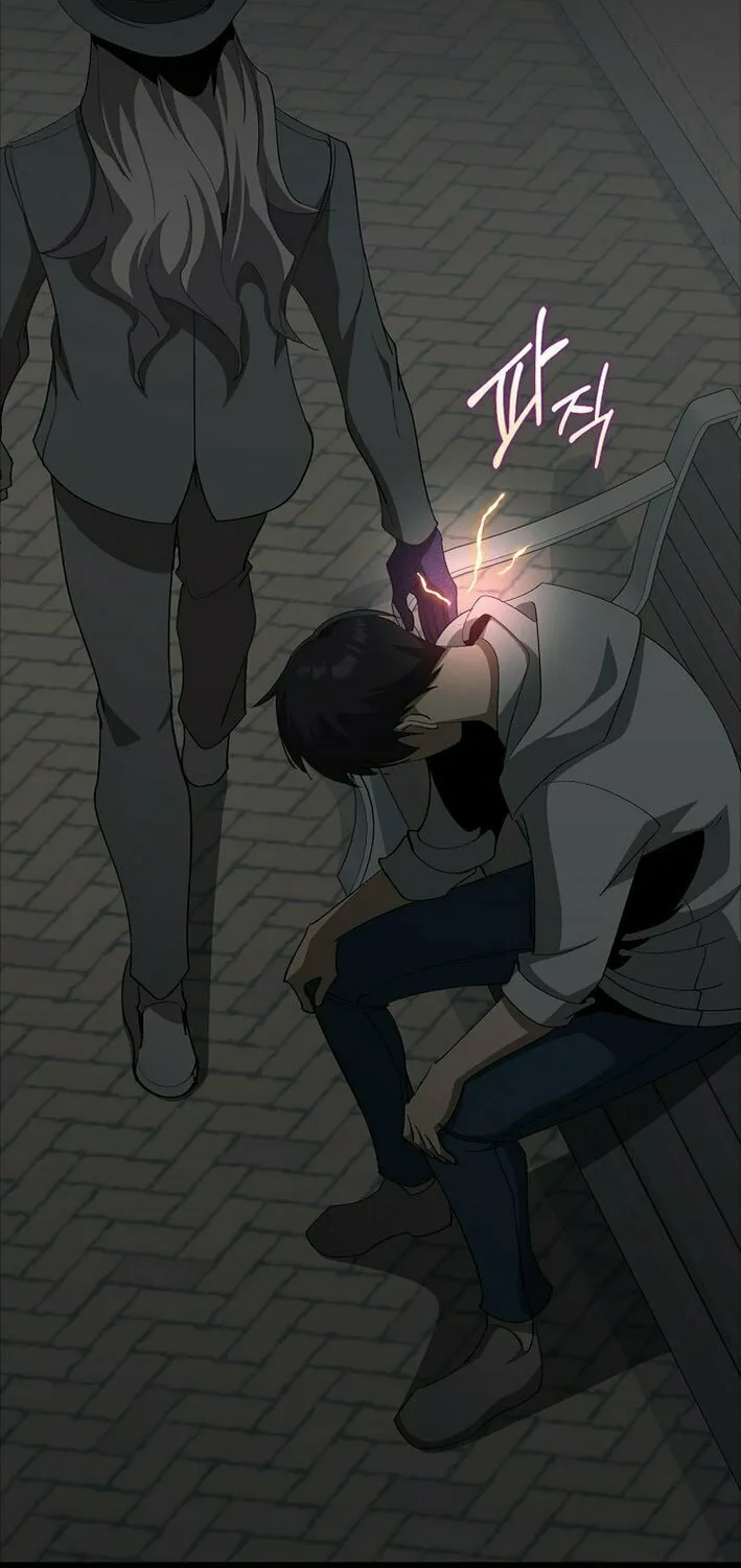 Read Max Talent Player chapter 108 image 36 on Lezhin