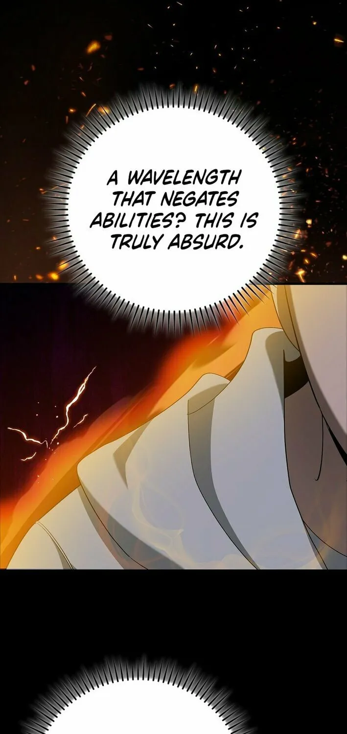Read Max Talent Player chapter 108 image 37 on Lezhin
