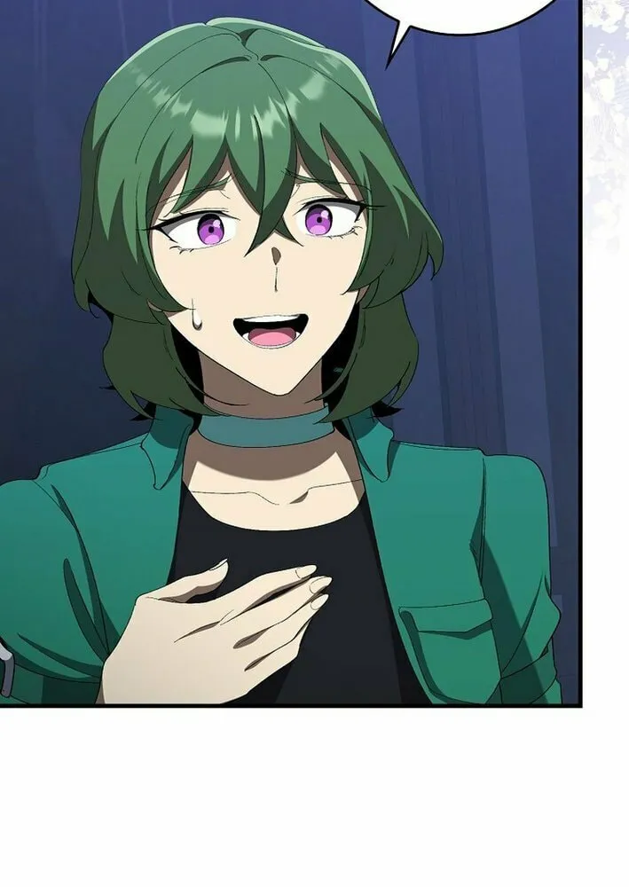 Read Max Talent Player chapter 108 image 41 on Lezhin