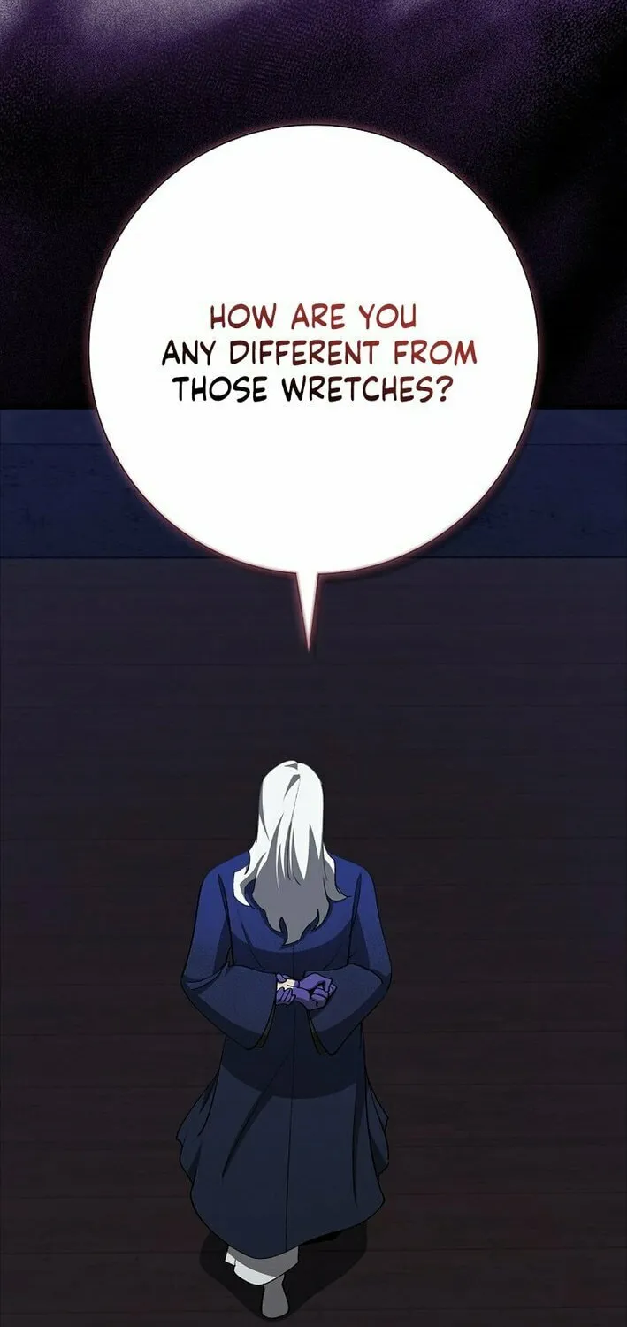Read Max Talent Player chapter 108 image 43 on Lezhin