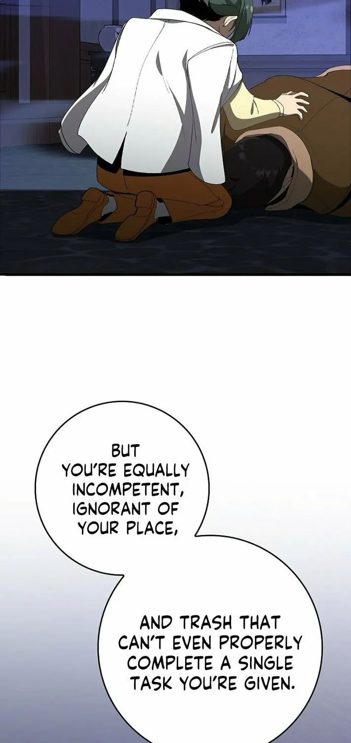 Read Max Talent Player chapter 108 image 46 on Lezhin